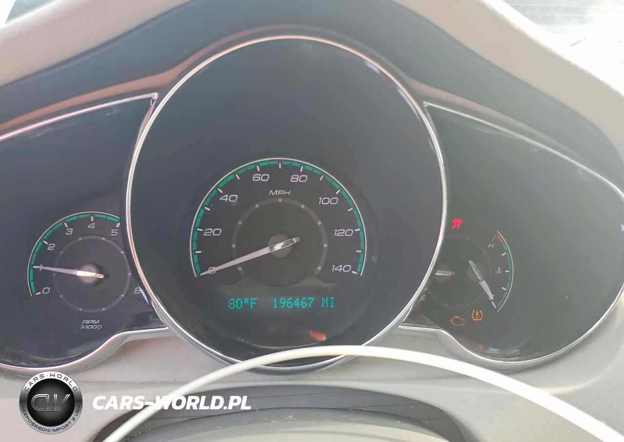2010 Chevrolet Malibu Ls VIN:1G1ZB5EB9AF248327 - 9