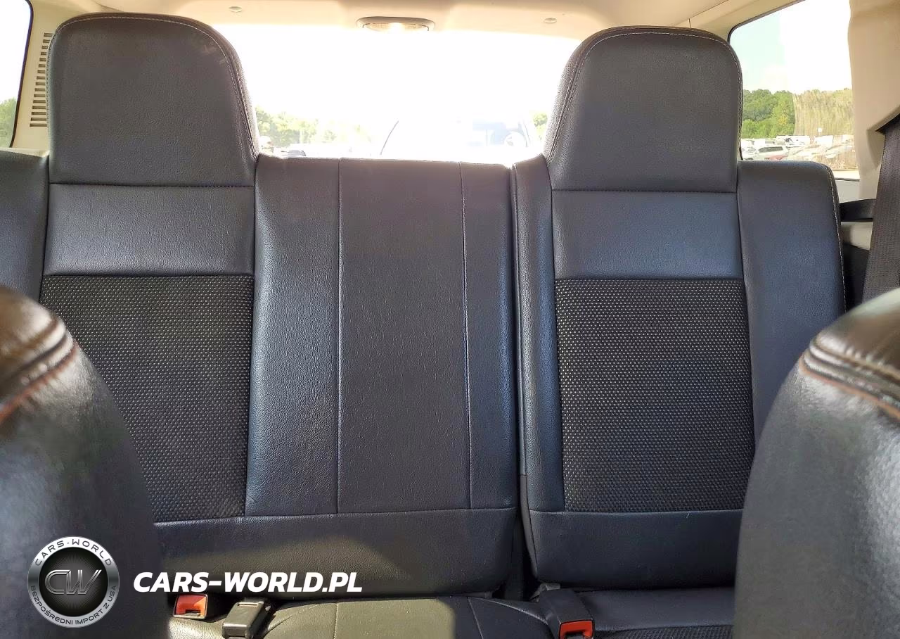 2016 Jeep Patriot VIN:1C4NJPBB7GD699446 - 10