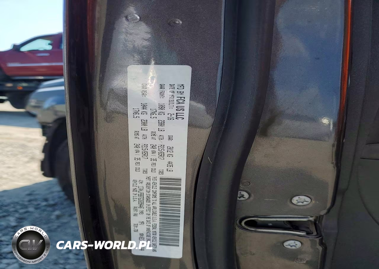 2016 Jeep Patriot VIN:1C4NJPBB7GD699446 - 14