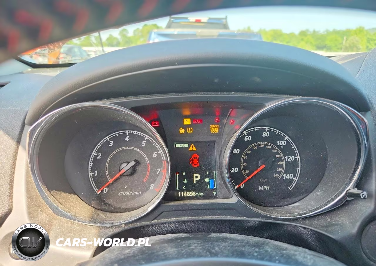 2021 Mitsubishi Outlander Sport Es VIN:JA4ARUAU8MU008231 - 9