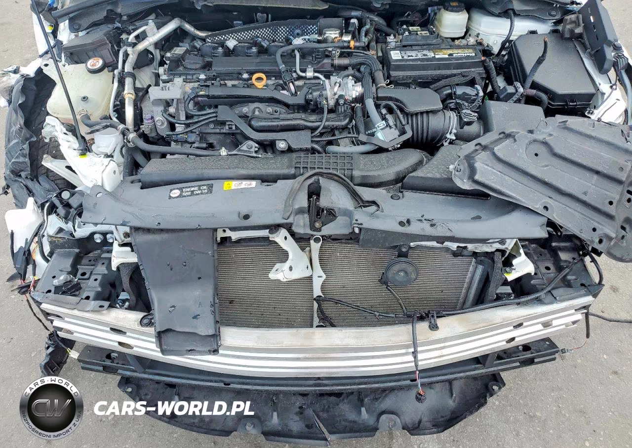 2020 Toyota Corolla Se VIN:5YFS4RCE4LP052329 - 11