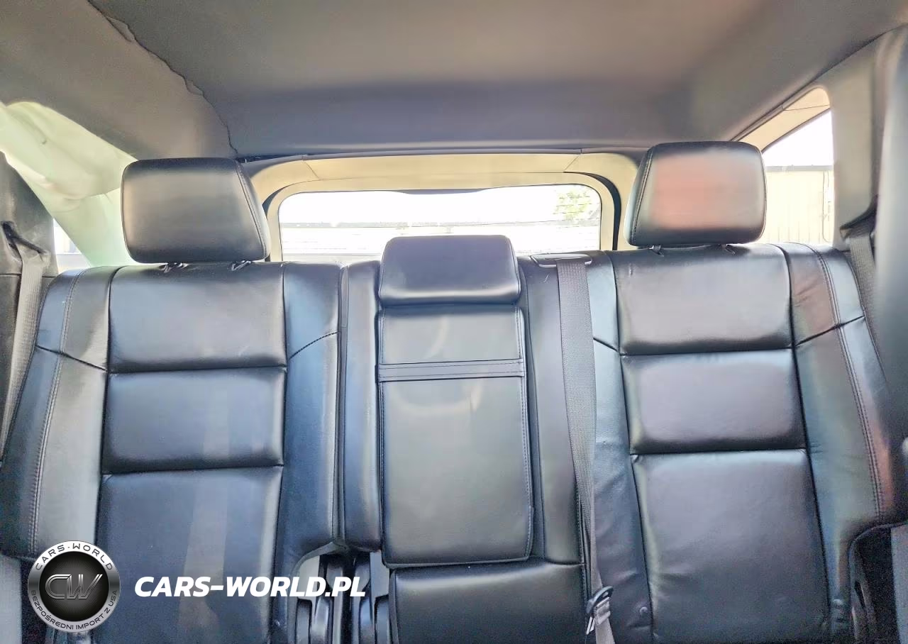 2019 Jeep Grand Cherokee Limited VIN:1C4RJFBG3KC542406 - 10