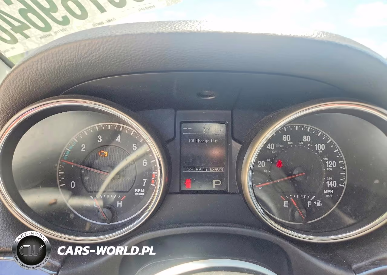 2012 Jeep Grand Cherokee Laredo VIN:1C4RJFAG8CC103463 - 9
