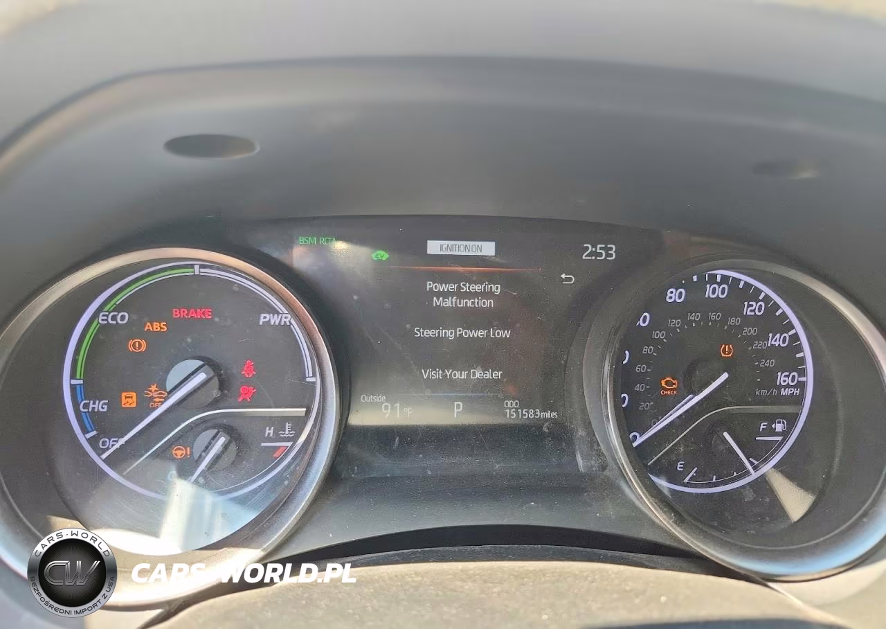 2021 Toyota Camry Xse VIN:4T1K31AKXMU031949 - 9