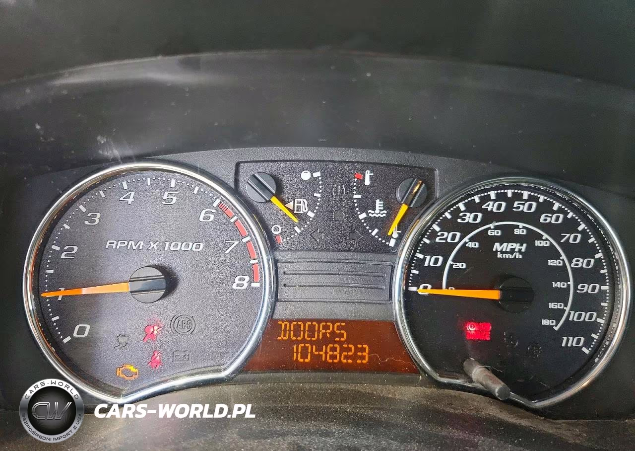 2010 Chevrolet Colorado Lt VIN:1GCESCD93A8123823 - 9