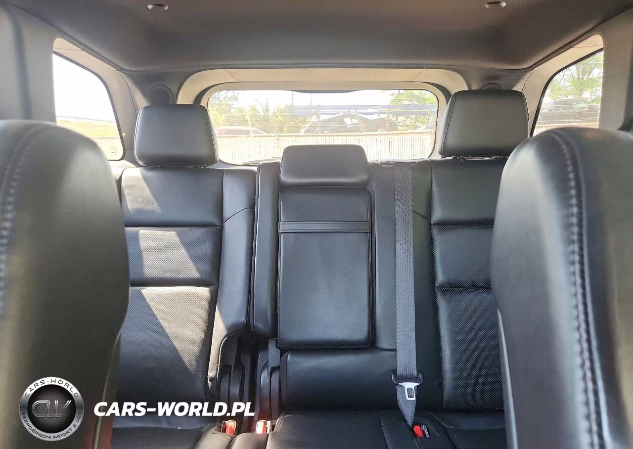 2019 Jeep Grand Cherokee Limited VIN:1C4RJFBGXKC842346 - 10
