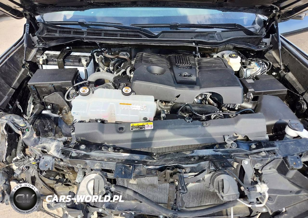 2026 Toyota Tundra Sr5 Crewmax 5.5' Bed VIN:5TFLA5DB4TX343022 - 11