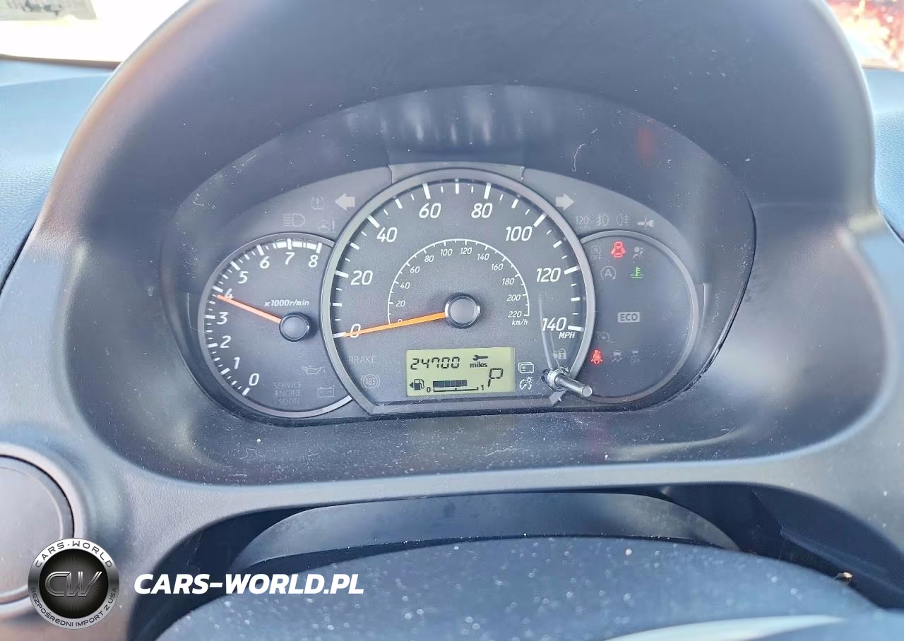 2019 Mitsubishi Mirage G4 Es VIN:ML32F3FJXKHF18149 - 9