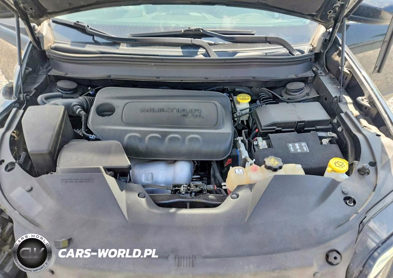 2019 Jeep Cherokee Latitude VIN:1C4PJMCB7KD252825 - 12