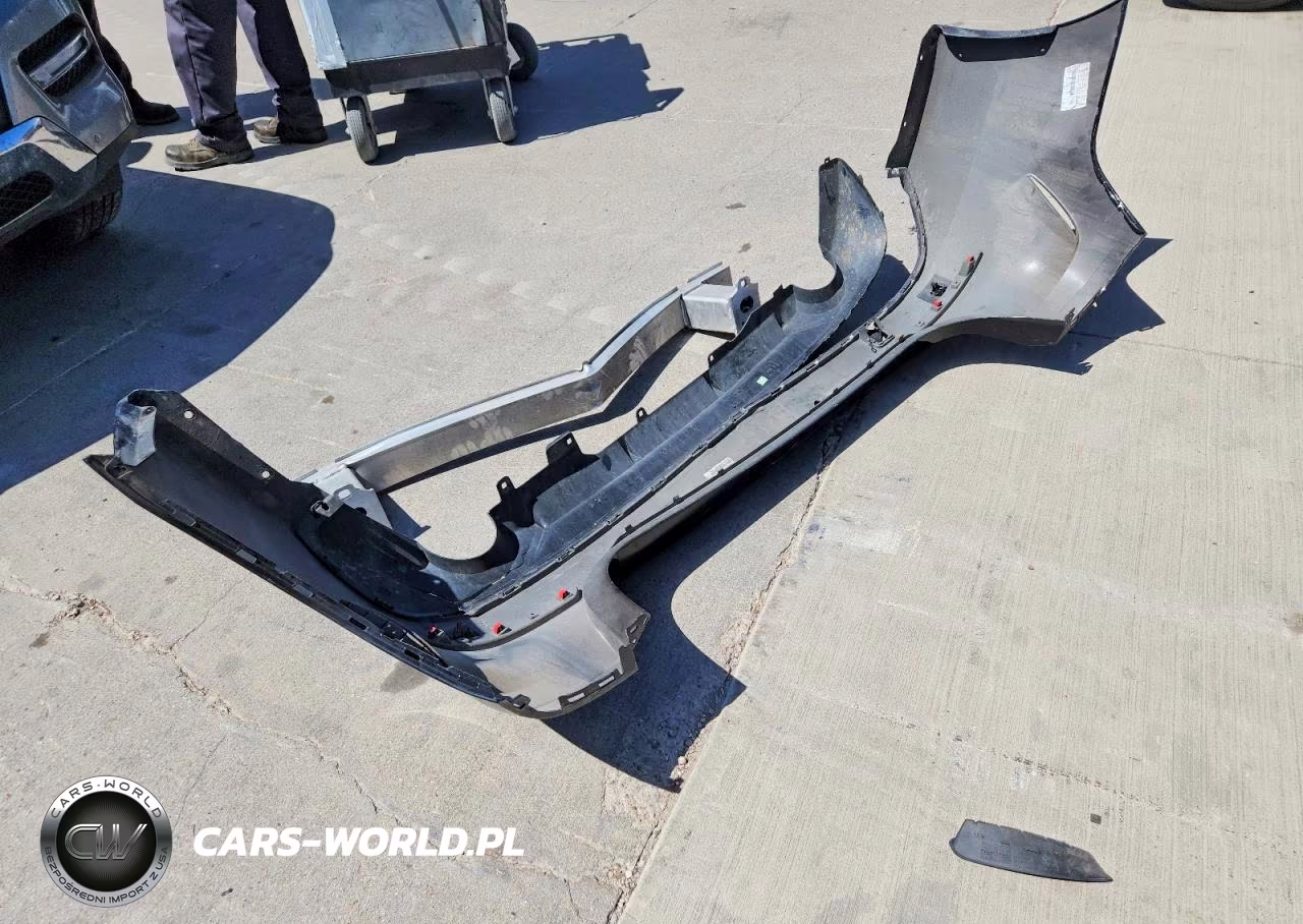 2021 BMW 228I VIN:WBA53AK05M7H95530 - 12