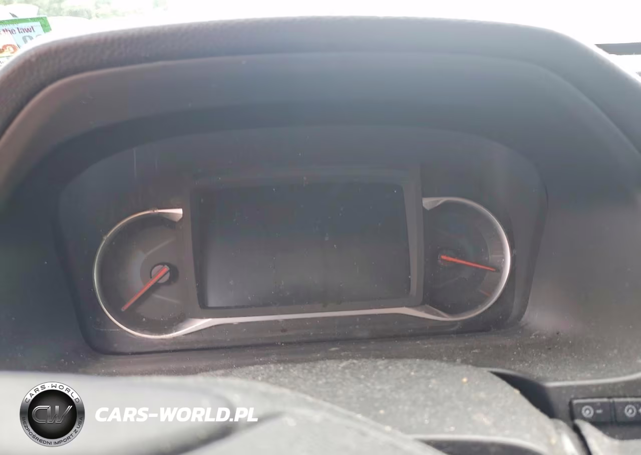 2020 Honda Pilot Exl VIN:5FNYF6H59LB040684 - 9