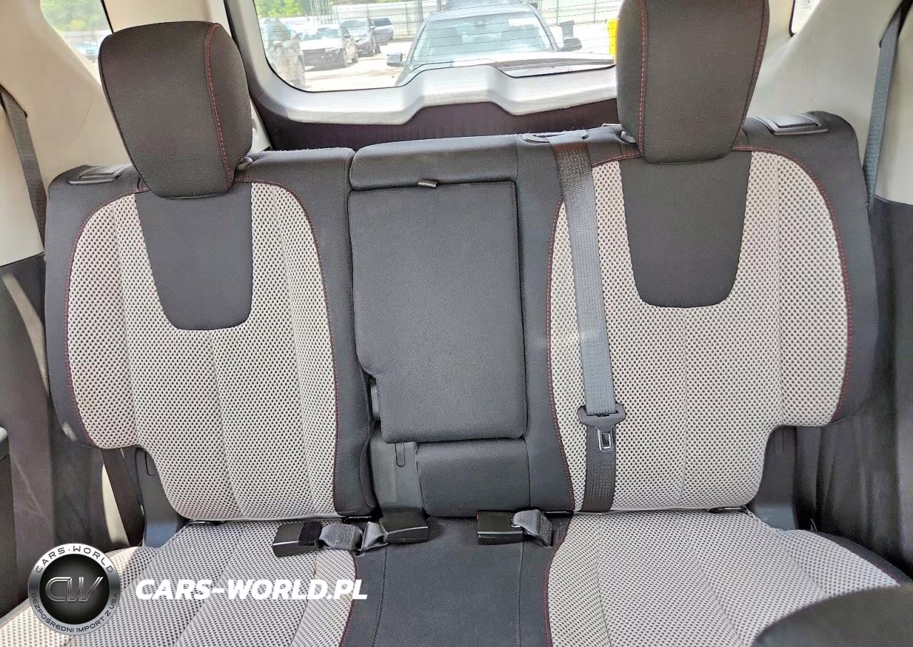 2012 Chevrolet Equinox Lt VIN:2GNALDEKXC1212319 - 10