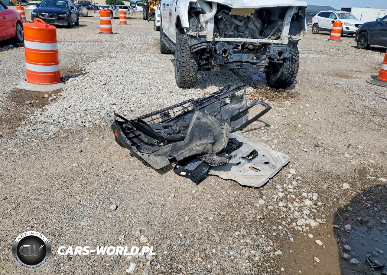 2024 Ford Bronco Sport Big Bend VIN:3FMCR9B66RRE67991 - 12
