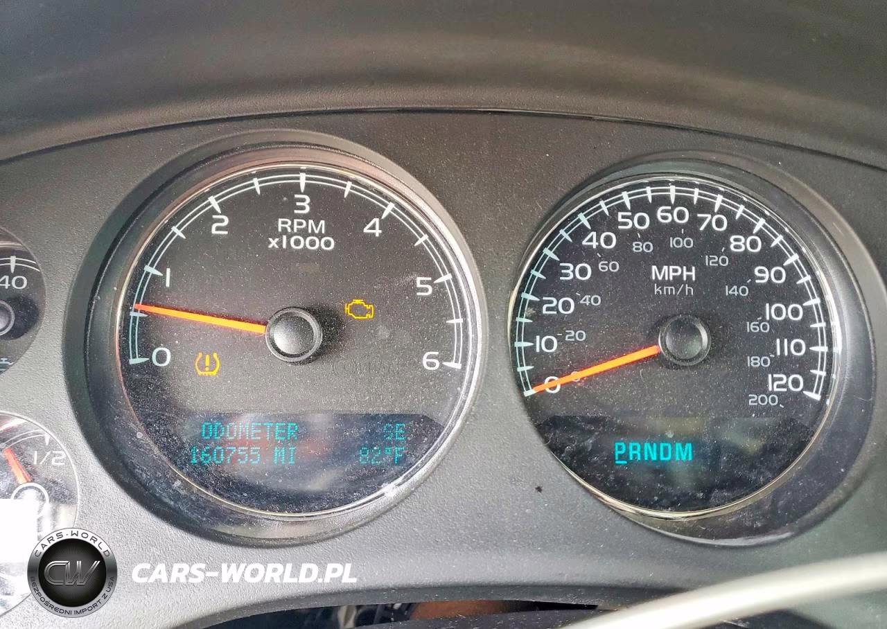 2010 Chevrolet Avalanche Ltz VIN:3GNVKGE00AG228733 - 9