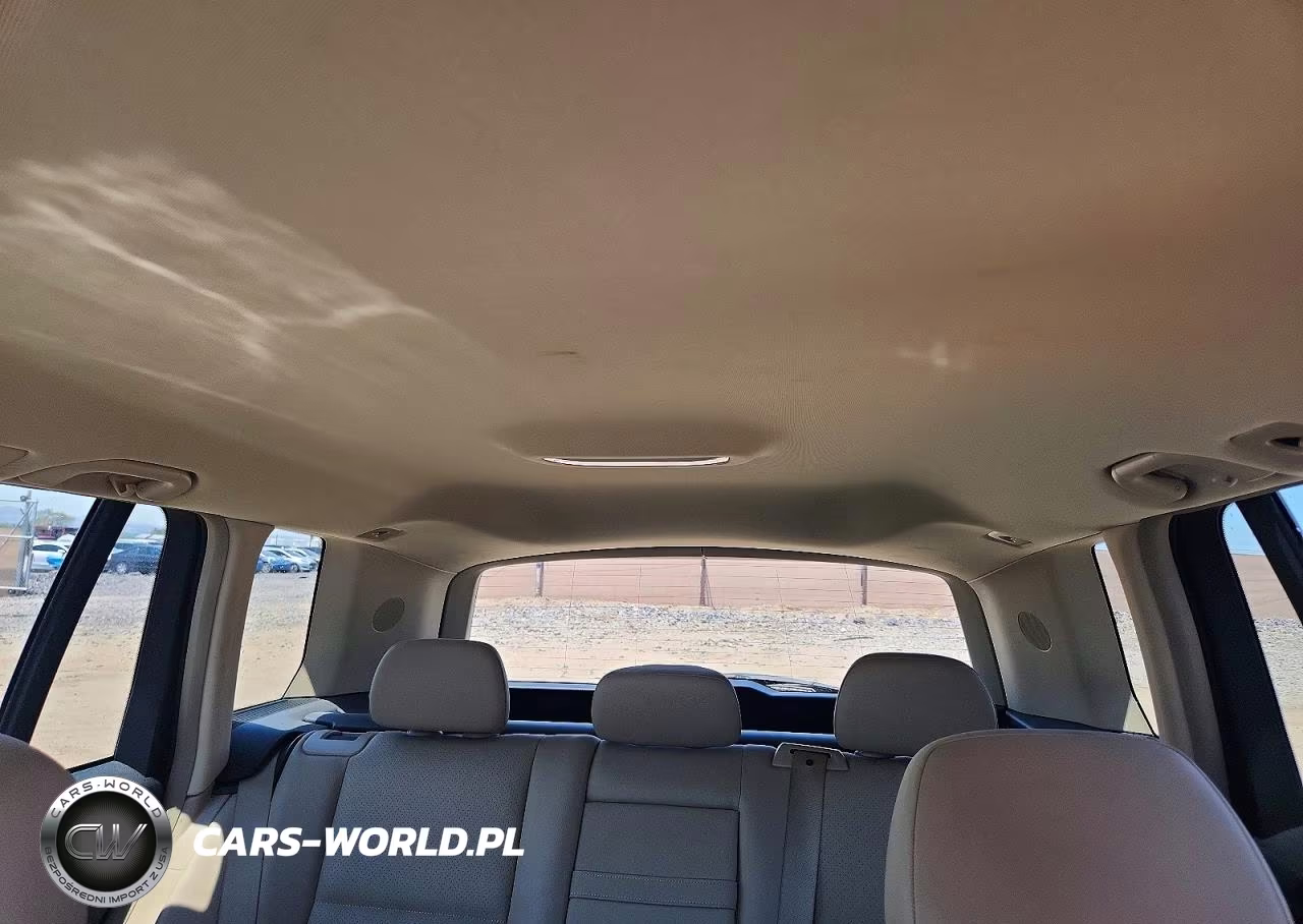 2010 Mercedes-Benz Glk 350 VIN:WDCGG5GB8AF459879 - 10