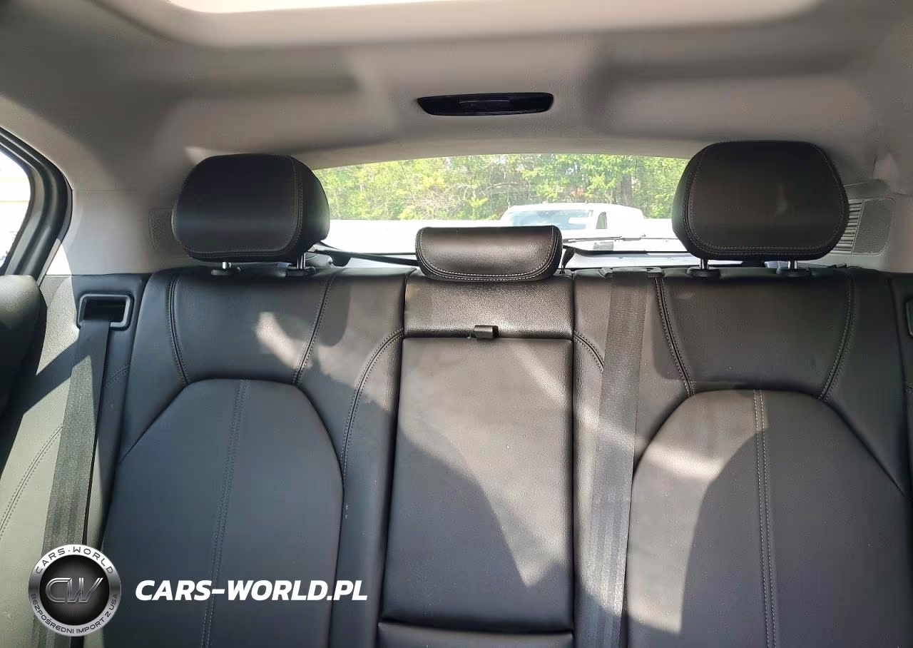 2020 Alfa Romeo Stelvio Ti VIN:ZASPAKBN3L7C94142 - 10