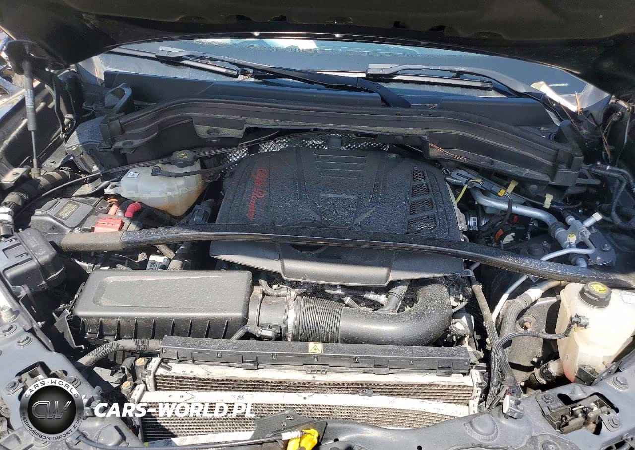 2020 Alfa Romeo Stelvio Ti VIN:ZASPAKBN3L7C94142 - 12