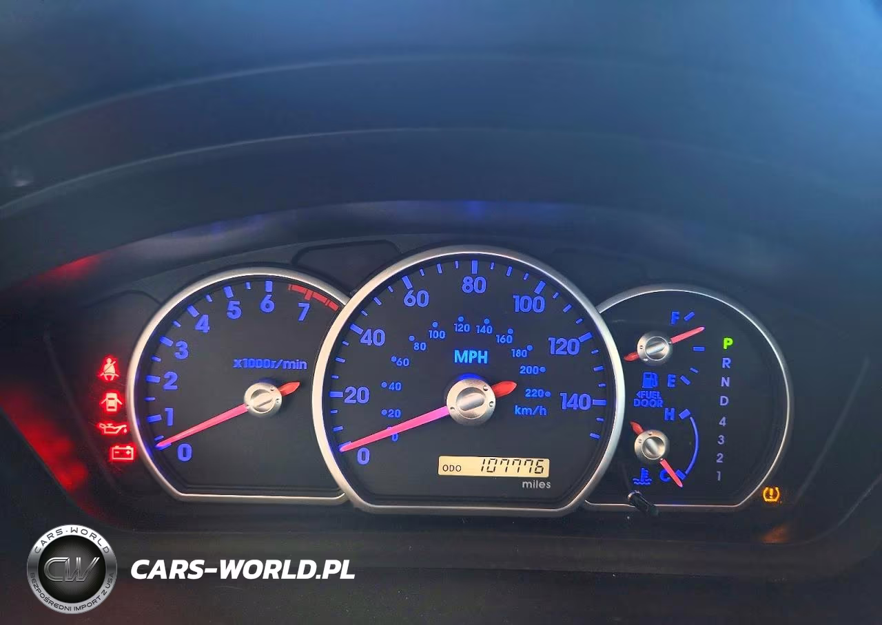 2008 Mitsubishi Galant Es Premium VIN:4A3AB56FX8E029542 - 9