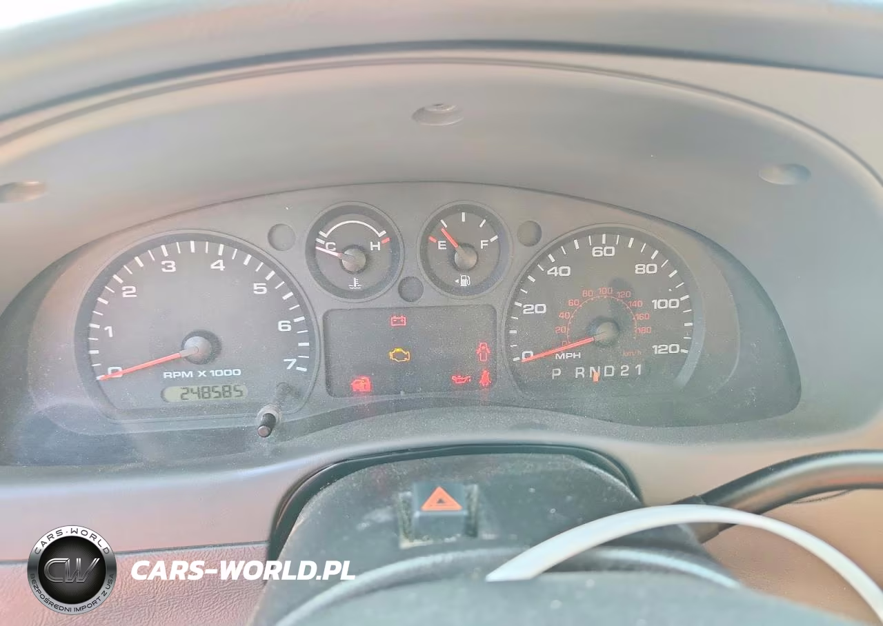 2008 Ford Ranger Super Cab VIN:1FTYR14U58PA42131 - 9