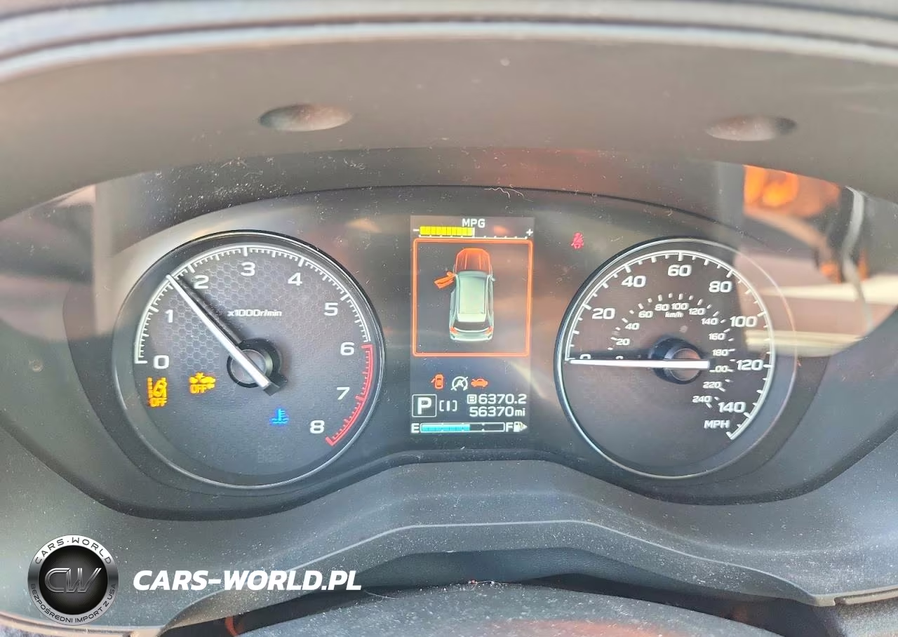 2021 Subaru Forester VIN:JF2SKADC4MH417532 - 9