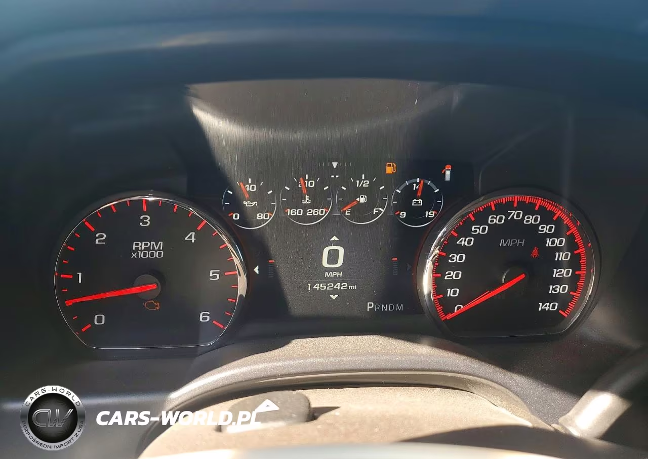 2015 GMC Sierra K1500 Denali VIN:3GTU2WEJ0FG446413 - 9