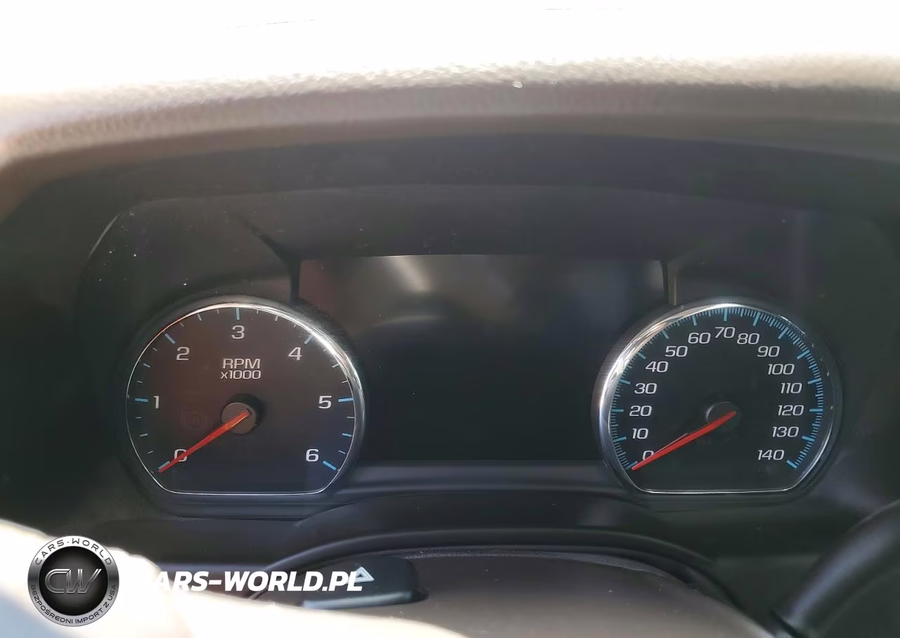 2019 GMC Yukon Denali VIN:1GKS1CKJ4KR220239 - 9