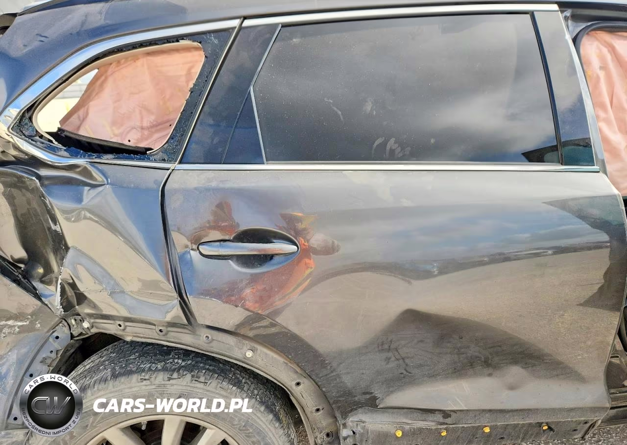 2018 Mazda Cx-9 Touring VIN:JM3TCACYXJ0211839 - 10