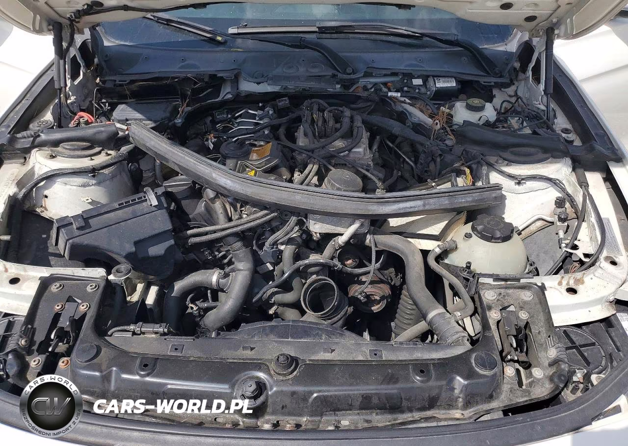 2013 BMW 328 Xi Sulev VIN:WBA3B5C58DF593943 - 11