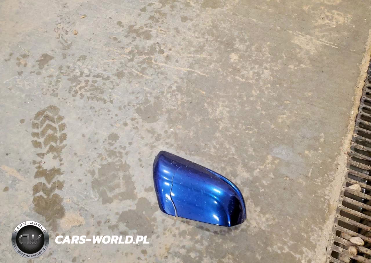 2017 Honda Hr-V Ex VIN:3CZRU6H50HM731643 - 13