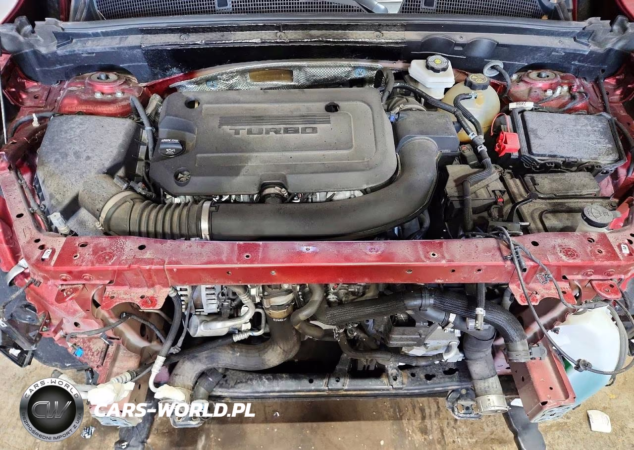 2022 Buick Envision Essence VIN:LRBFZPR48ND115488 - 12