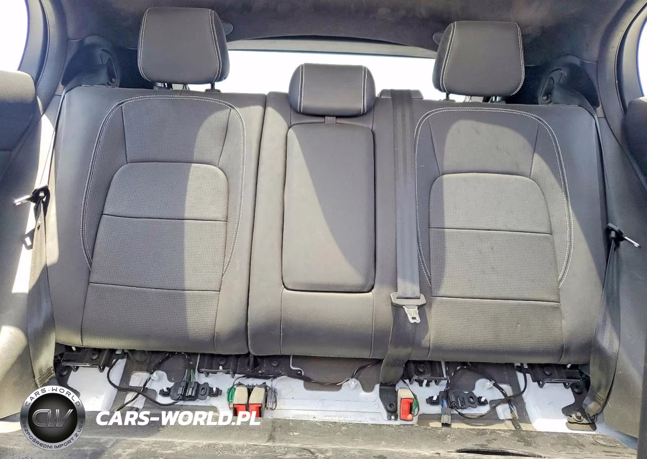 2019 Jaguar I-Pace First Edition VIN:SADHD2S18K1F63715 - 10