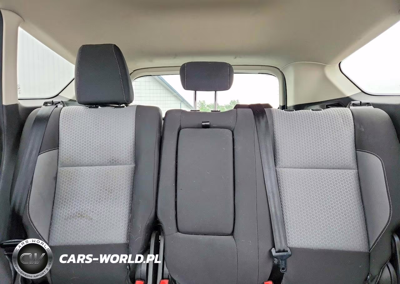 2017 Ford Escape VIN:1FMCU0GD8HUB76188 - 10