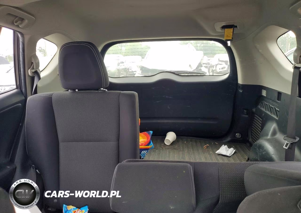 2018 Toyota Rav4 Xle VIN:JTMRFREV4JJ246219 - 10