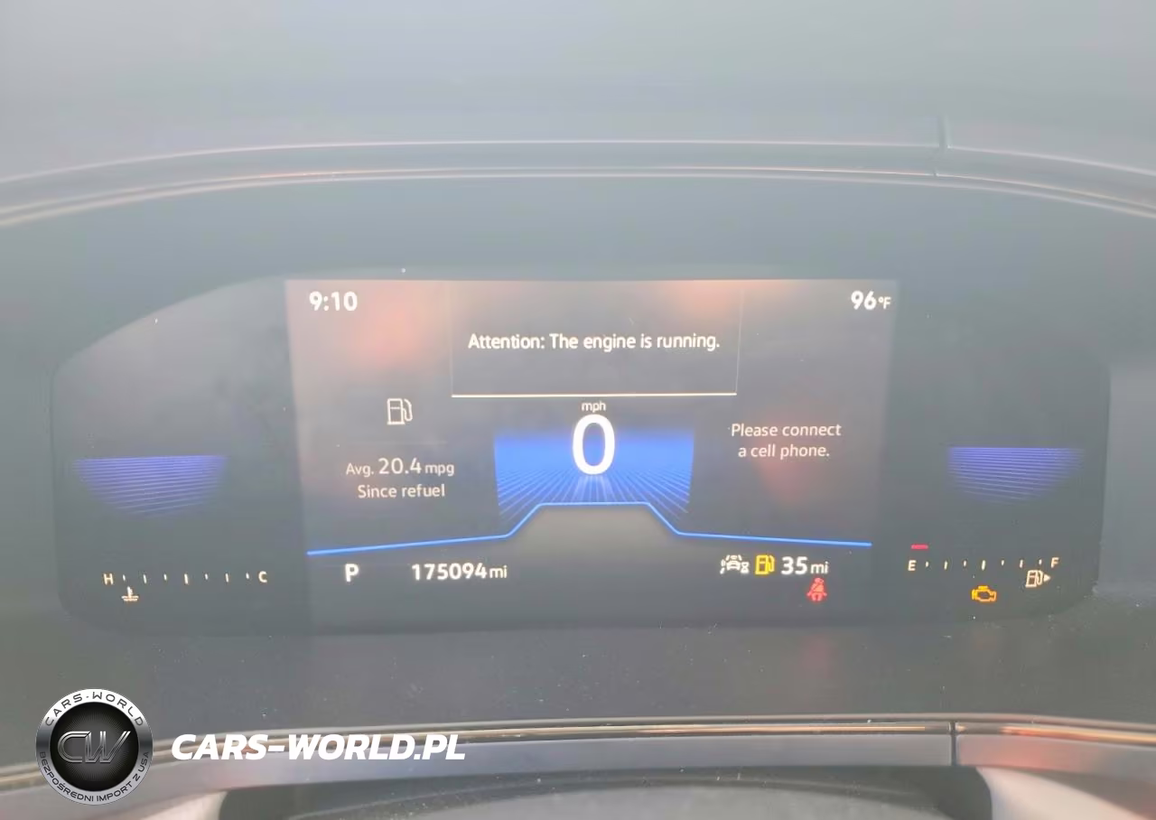 2022 Volkswagen Taos Se VIN:3VVSX7B26NM011408 - 9