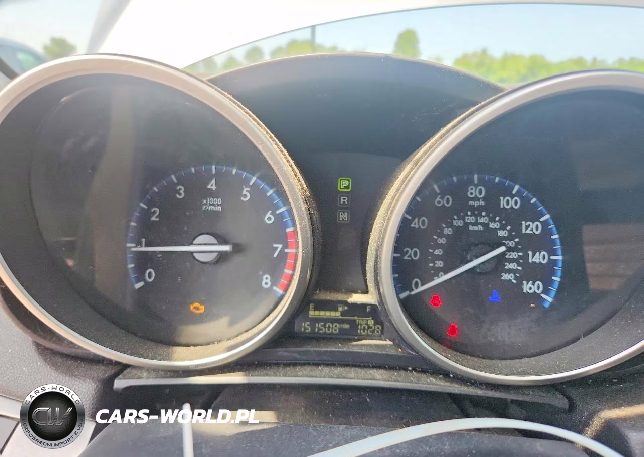 2012 Mazda 3 I VIN:JM1BL1V8XC1614279 - 9