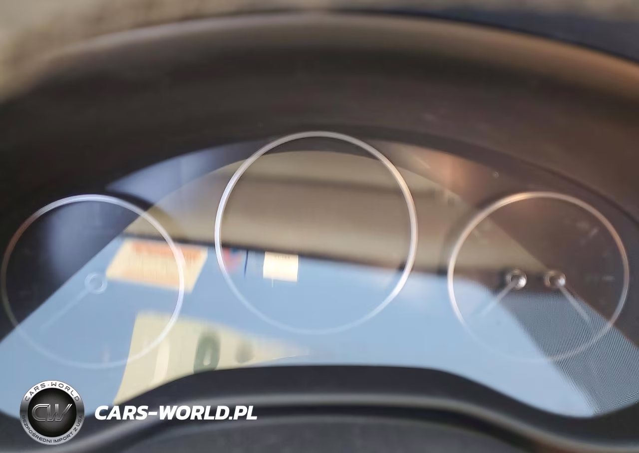 2020 Mazda Cx-30 Select VIN:3MVDMACL4LM135175 - 8