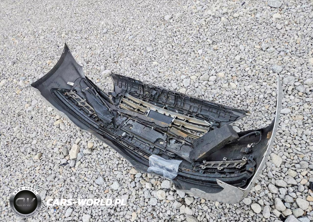 2015 Hyundai Genesis 3.8L VIN:KMHGN4JEXFU039113 - 12