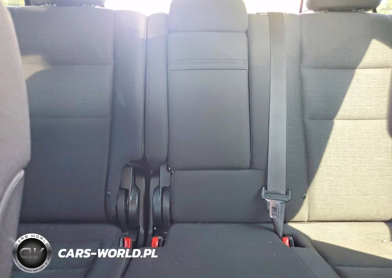 2014 Jeep Grand Cherokee Laredo VIN:1C4RJFAG1EC352240 - 10