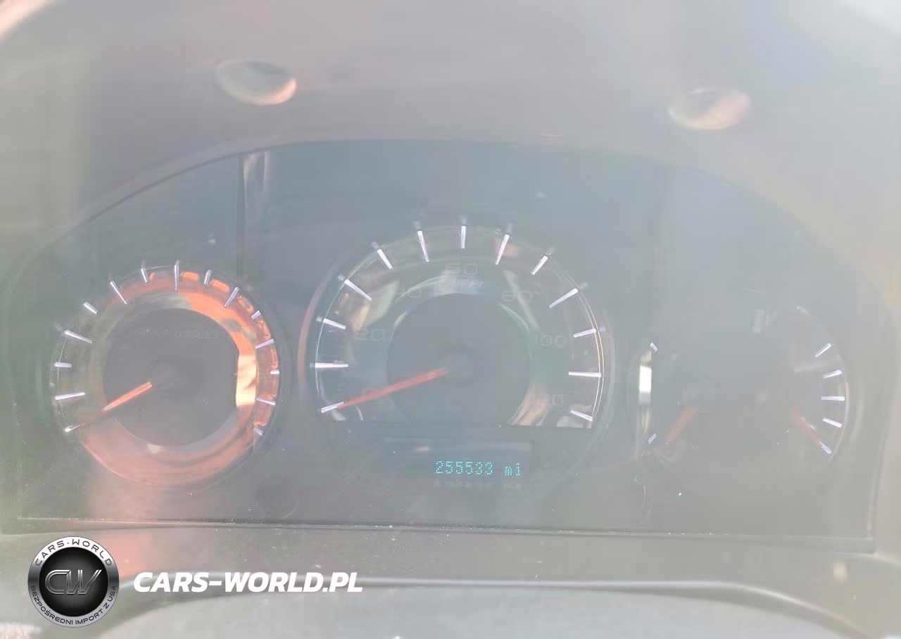 2012 Ford Fusion Sel VIN:3FAHP0JAXCR325996 - 9