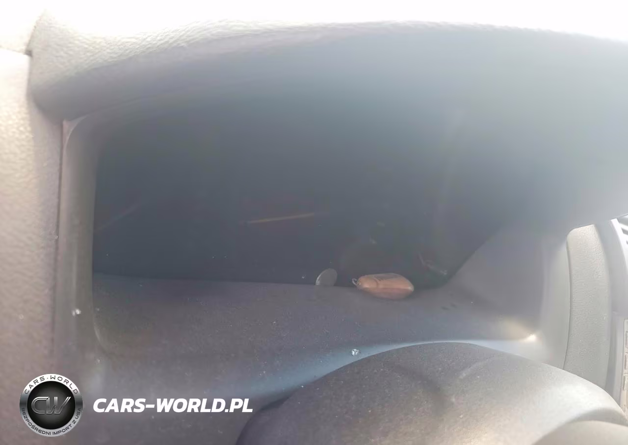 2004 Honda Accord Ex VIN:1HGCM72594A015309 - 9