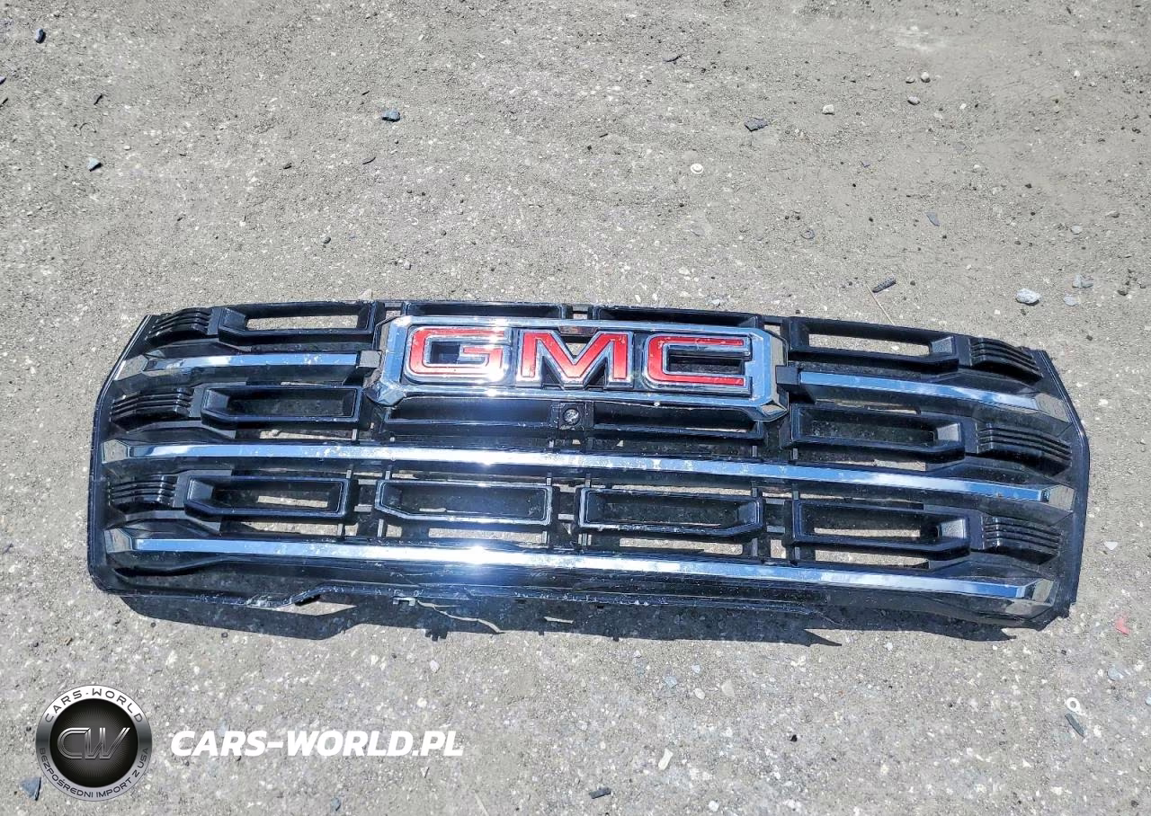2025 GMC Acadia Elevation VIN:1GKENKRSXSJ136600 - 13