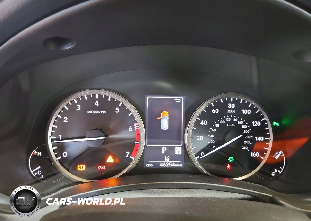 2021 Lexus Nx 300 Base VIN:JTJGARDZ4M5031914 - 9