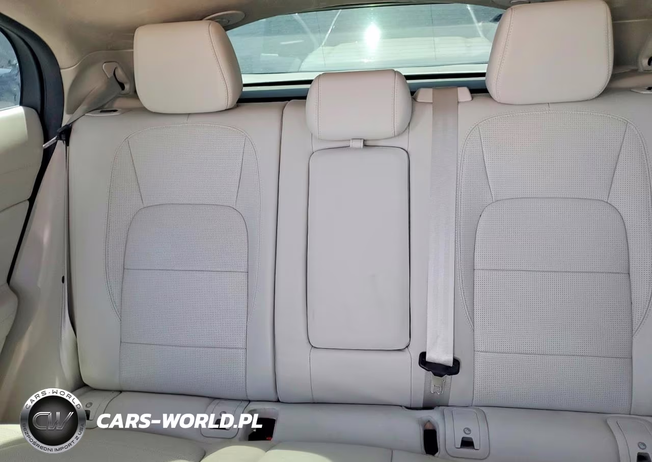 2019 Jaguar I-Pace First Edition VIN:SADHD2S1XK1F72593 - 10