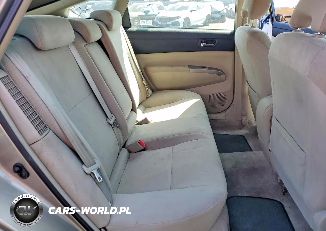 2008 Toyota Prius VIN:JTDKB20U883339004 - 10