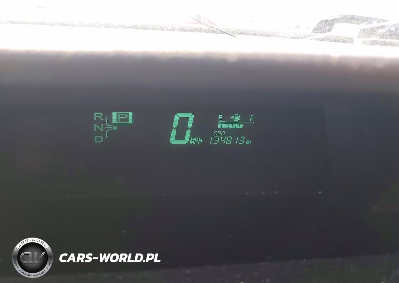 2008 Toyota Prius VIN:JTDKB20U883339004 - 9
