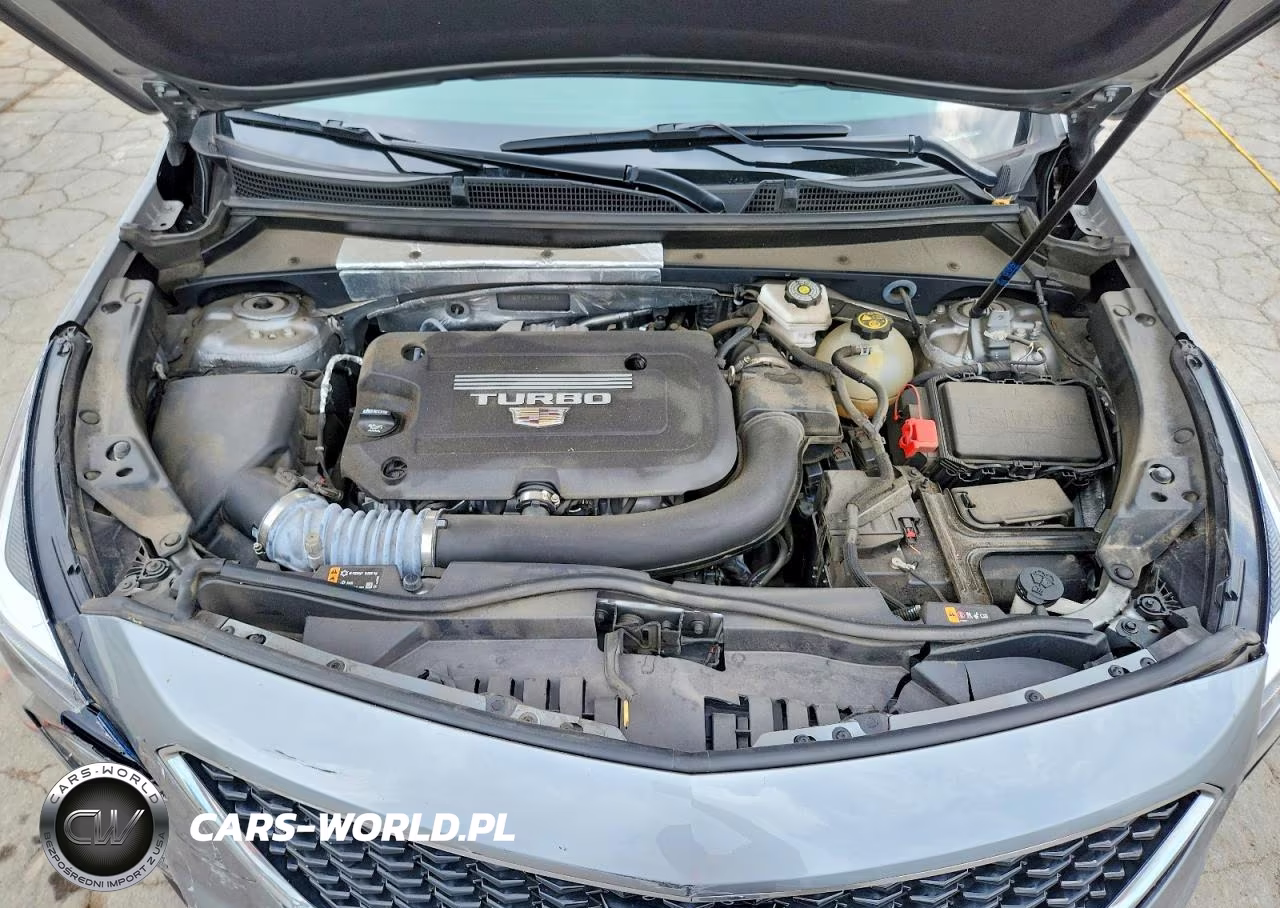 2023 Cadillac Xt4 Sport VIN:1GYFZER41PF131510 - 12
