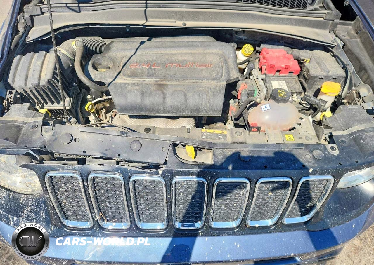2020 Jeep Renegade Sport VIN:ZACNJBAB1LPL50523 - 11