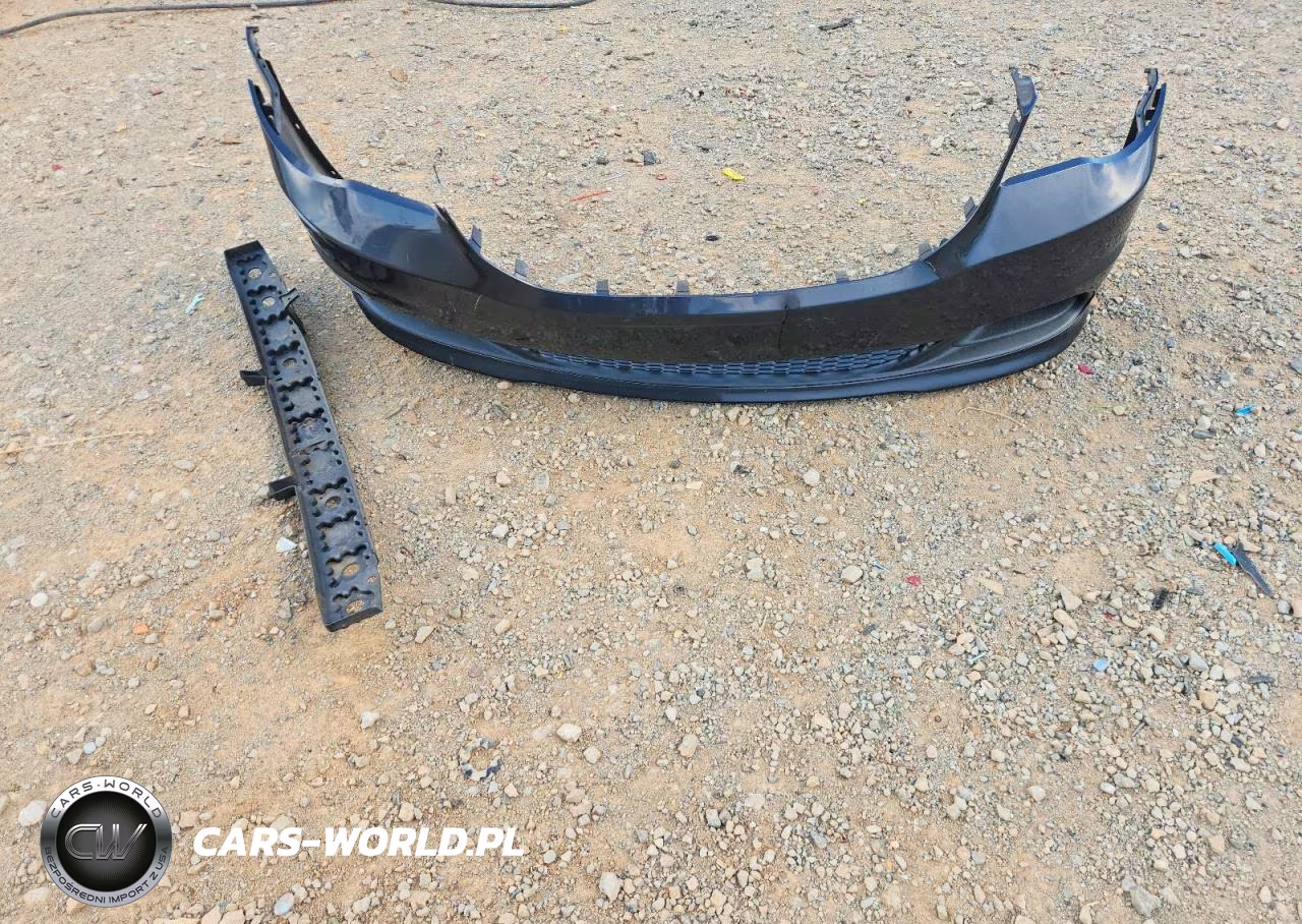 2013 Dodge Grand Caravan Sxt VIN:2C4RDGCG2DR636962 - 13