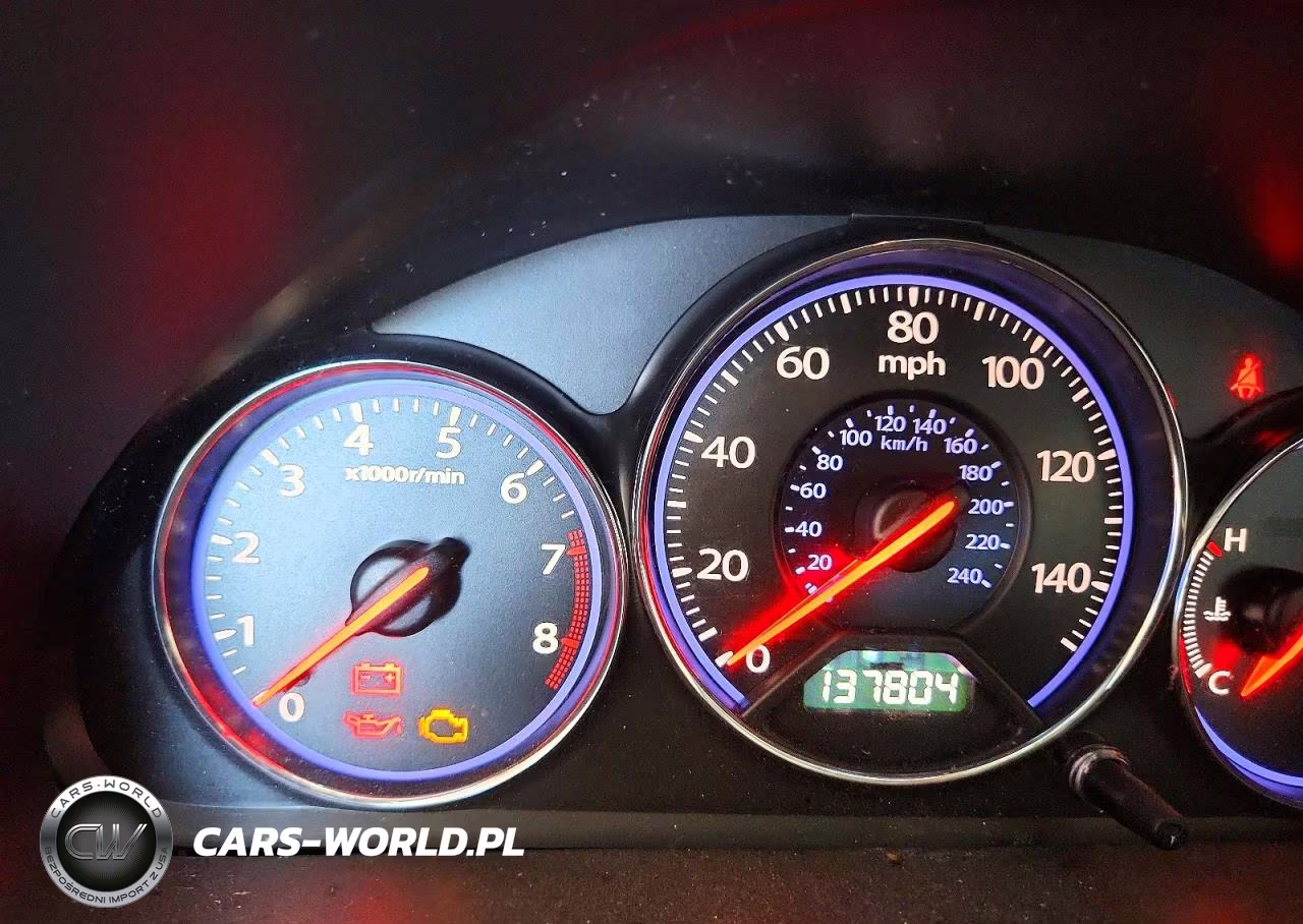 2003 Honda Civic VIN:1HGES16533L029263 - 9