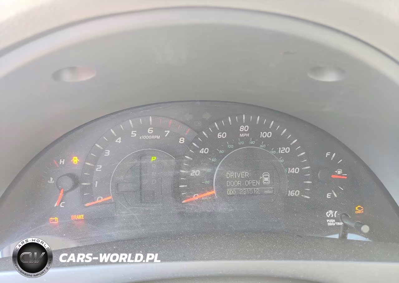 2009 Toyota Camry Xle V6 VIN:4T1BK46K39U583877 - 9